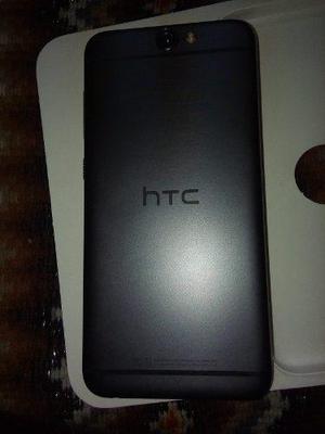 Htc One A9