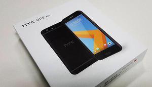 Htc One A9s Alta Gama (precio Descripción)