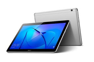 Huawei Tablet Mediapad T3 10