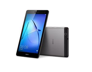 Huawei Tablet Mediapad T3 7