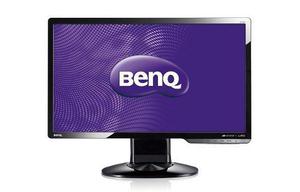 Monitor Led Benq Widescreen 18.5