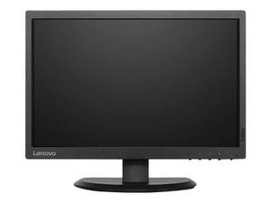 Monitor Lenovo Thinkvision E2054, 19.5 Ips, 1444 X 900, Vga
