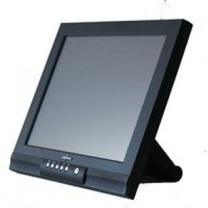 Monitor Touch 15 Posd