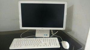 Pc All In One Lg