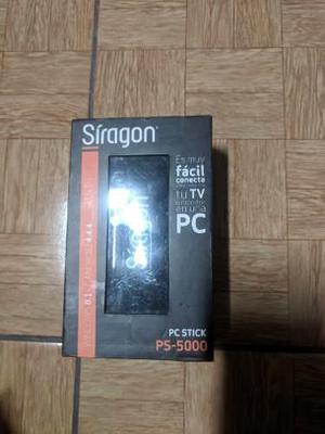 Pc Stick Siragon Windows 8 Android 4.4