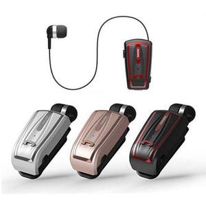 Remax Auricular Bluetooth Hands Free