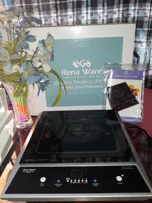 Rena Ware Cooking System Ic 350 Nuevo