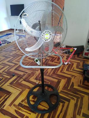 Super Ventilador