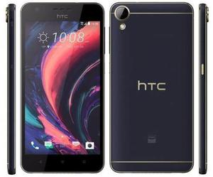 Tienda: Htc Desire 10 Lifestyle Android 1+16gb 5.5 Pulg Nuev