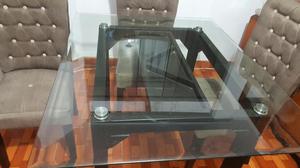 Vendo Mesa de Comedor