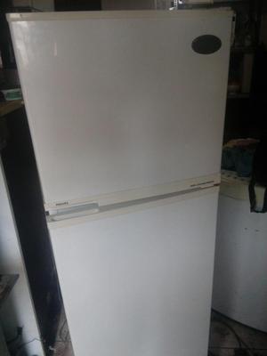 Vendo refrigeradora no frosh350