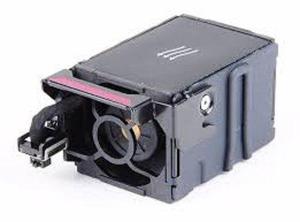 Ventilador Fan Cooler Hp Dl360 G8 667882001