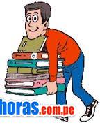 compro toda clase de libros usados tlf 3893814