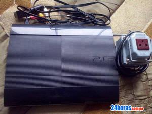 se vende PlayStation 3