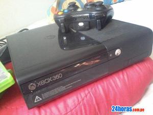 vendo XBOX 360