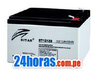 Baterias UPS Lima|Venta Baterias Perú|UPS Emerson Perú|UPS