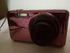 Camara Digital Samsung 14.2 Megapixeles