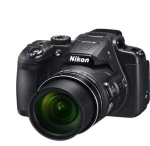 Camara Nikon Coolpix B700 Envio A Provincia