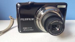 Camaras Fotograficas Fujifilm Y Olympus