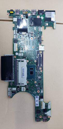 Lenovo Thinkpad T470 I5 Motherboard