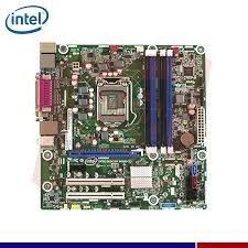 Mainboard Intel Venta X Mayor Lima, Perú