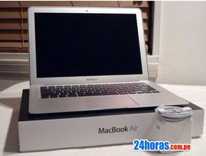 NUEVO 2014 MacBook Air de Apple MD712LL / B Laptop Core i5
