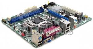 Placa Intel Y Micro I3 Con Cooler 2da Generacion