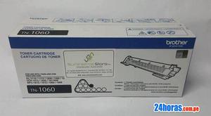 TONER BROTHER TN1060 (HL-1112/DCP-1512) 1000P