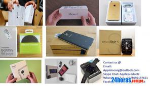 Whatsapp +2348095197651)Apple iPhone 6,6+,Sony Xperia Z3,Ga