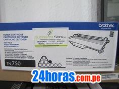 toner mfc-9710dw con garantia