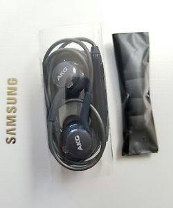 Audifonos Samsung Akj Original