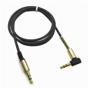 Cable Audio Para Audifonos