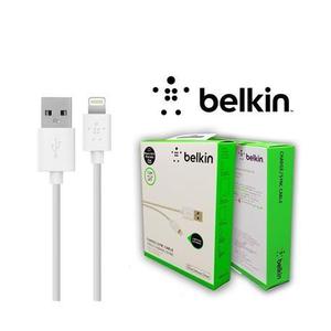 Cable Datos Belkin Tipo C