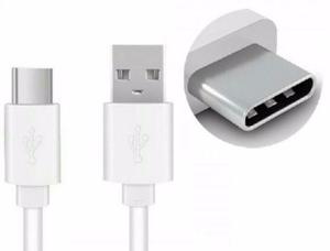 Cable De Datos Usb Tipo C Iphone Android Sony Samsung Huawei
