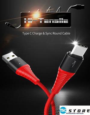 Cable Hi-tensile Tipo C 100 Cm