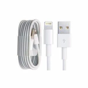 Cable Lightning Iphone 5,5s,6,6s