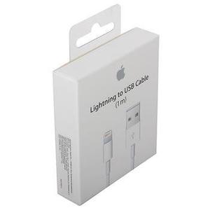 Cable Lightning Para Iphone 5/6/7