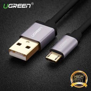 Cable Usb Android