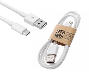 Cable Usb Generico