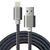Cable Usb Huawei P9