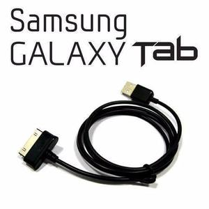 Cable Usb Para Samsung Galaxy Tab 10.1 Note 10.1 Orginal