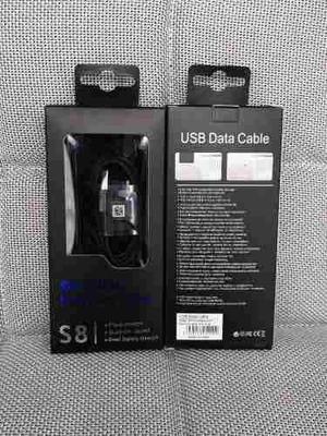 Cables Usb Tipo C