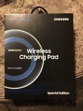 Cargador Inalambrico Samsung Ep-pn920 Edicion Special