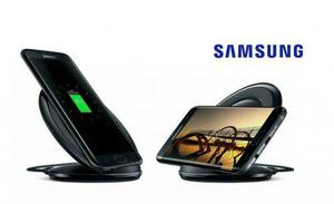 Cargador Inalambrico Samsung Para S6/ S6 Edge / S7 / S7 Edge