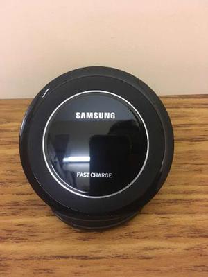 Cargador Samsung Inalambrico