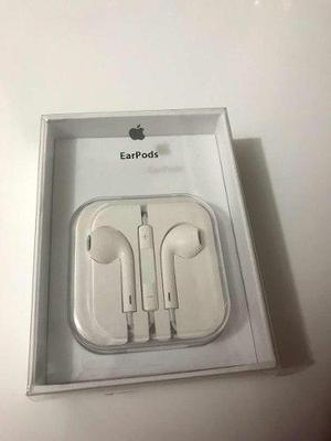 Ear Pods Iphone