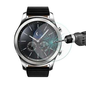 Enkay Sombrero-prince Para Smart Gear Reloj Samsung S3 0.2