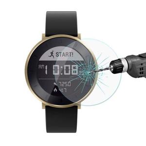 Enkay Sombrero-prince Para Smart Reloj Huawei Honor S1 0.2