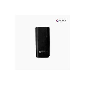 G-mobile Cargador Portátil 5600 Mah