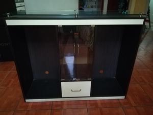 Mueble Melamina